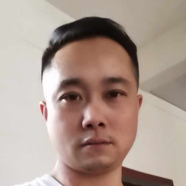 冷风诚心的照片