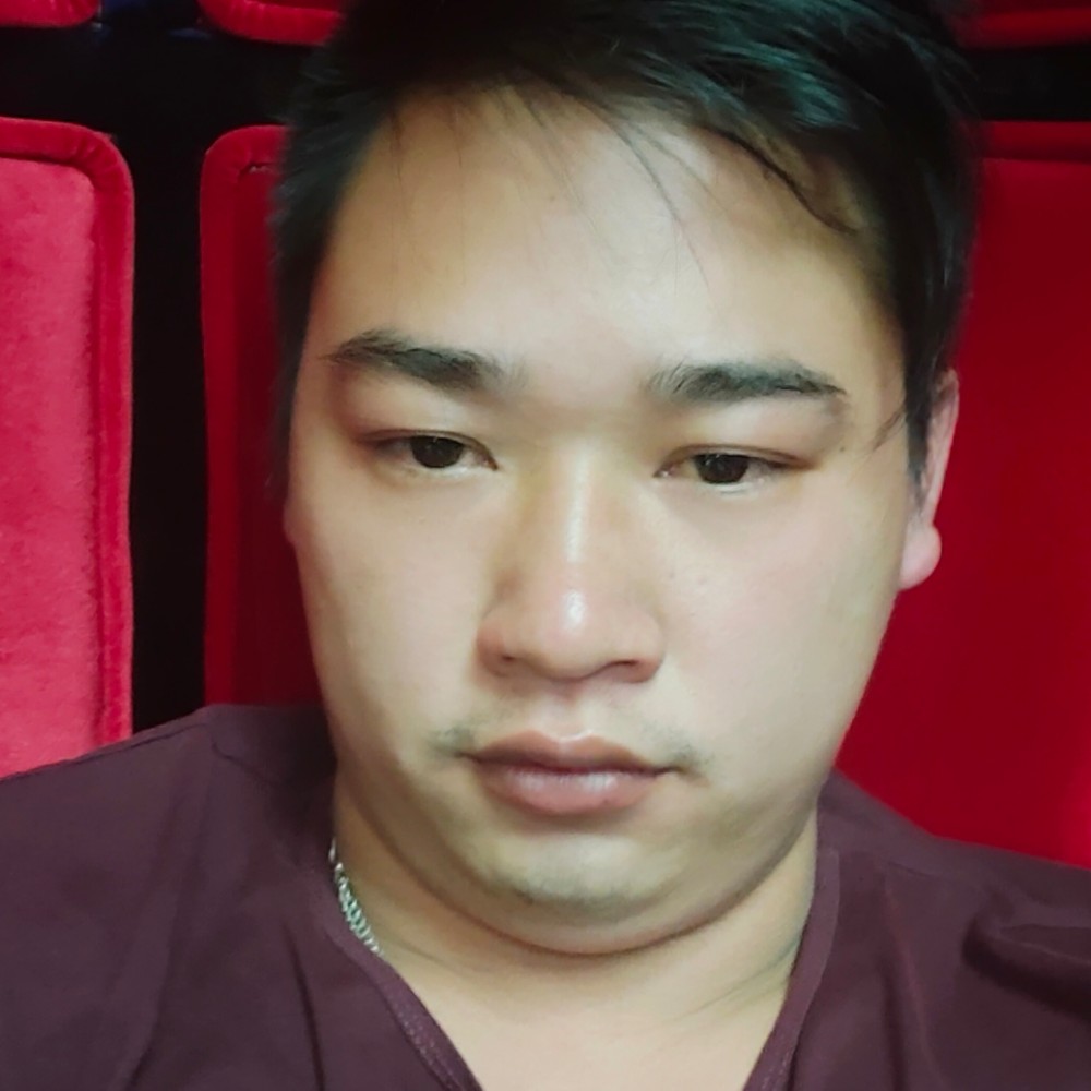 呆萌爱恋未来的照片