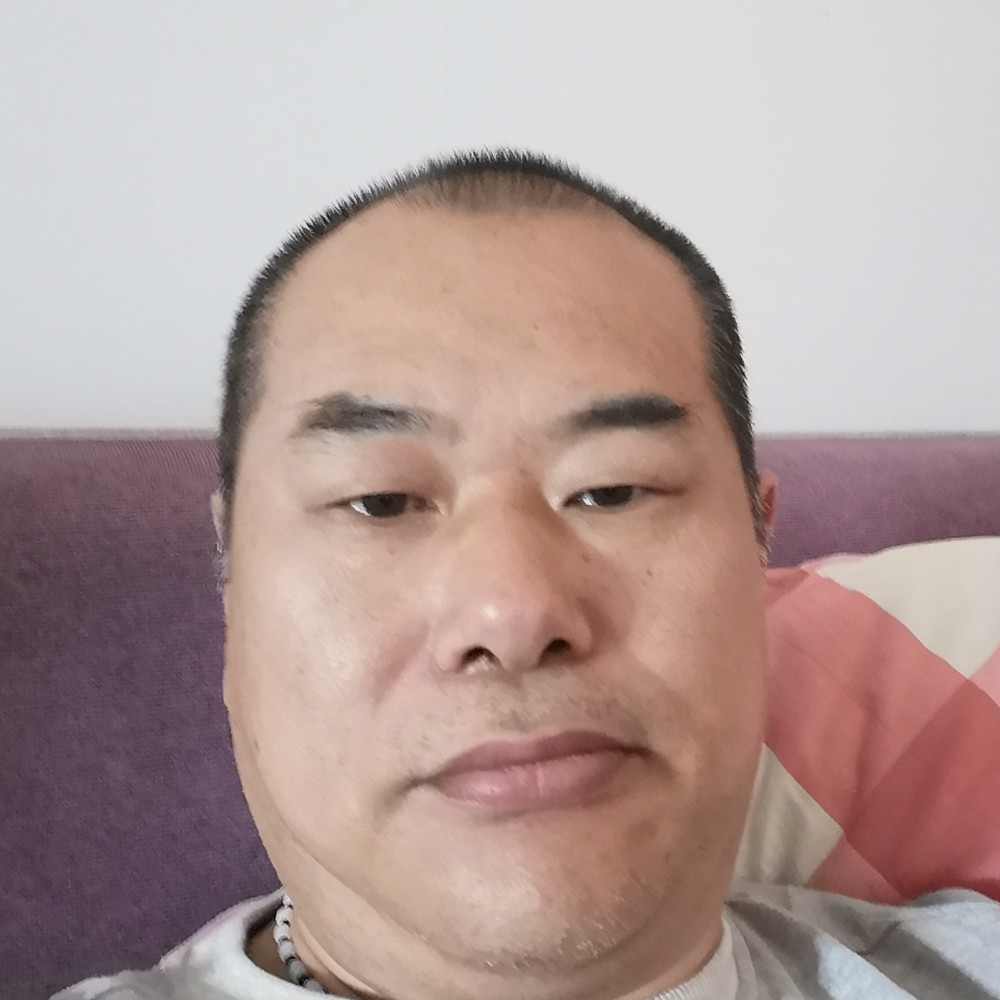 黄豆扯心灵美的照片