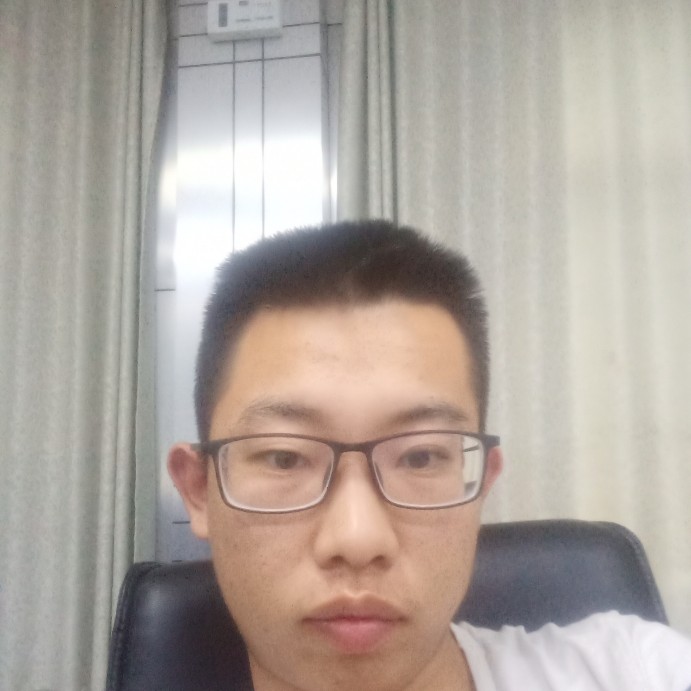 胡萝卜放弃无奈的照片