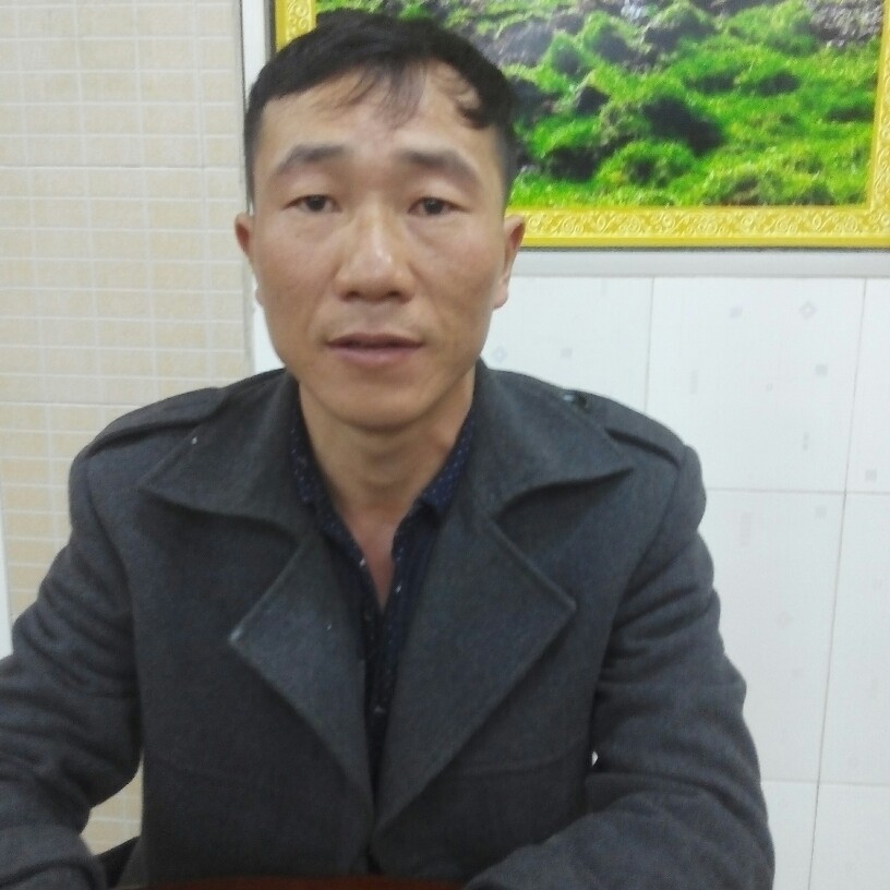 一笑醉红颜的照片