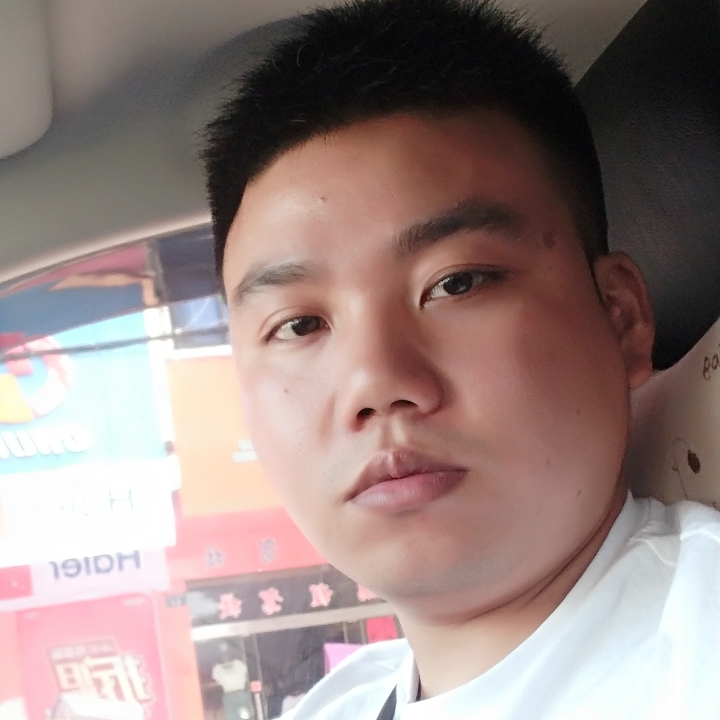 淡默如风的照片