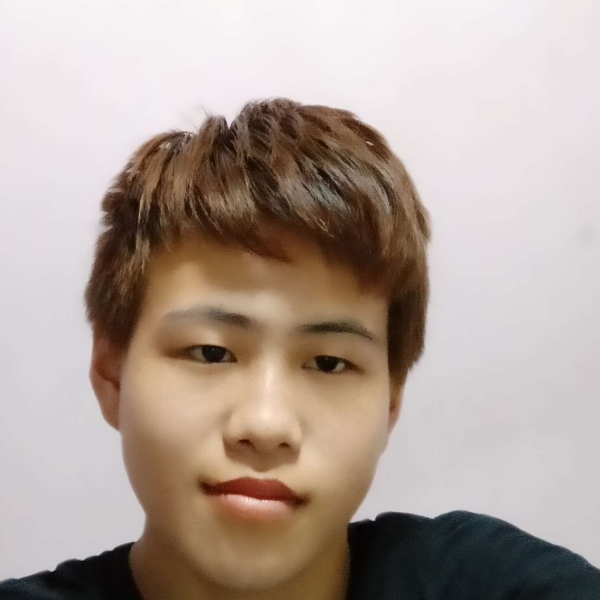 无冥的照片