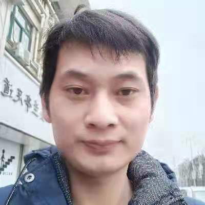 理想三旬668的照片