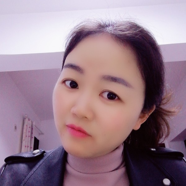 苏妙玲话的照片