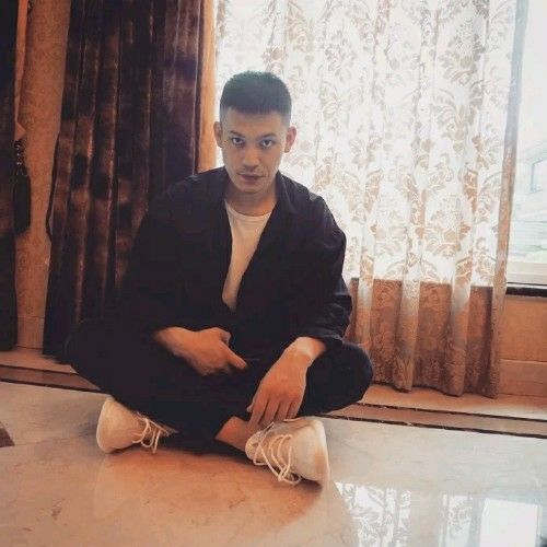 三里清风丶的照片