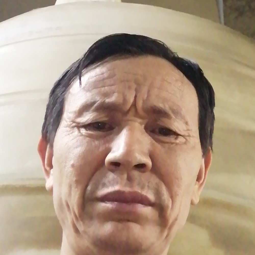 深圳坑梓的照片