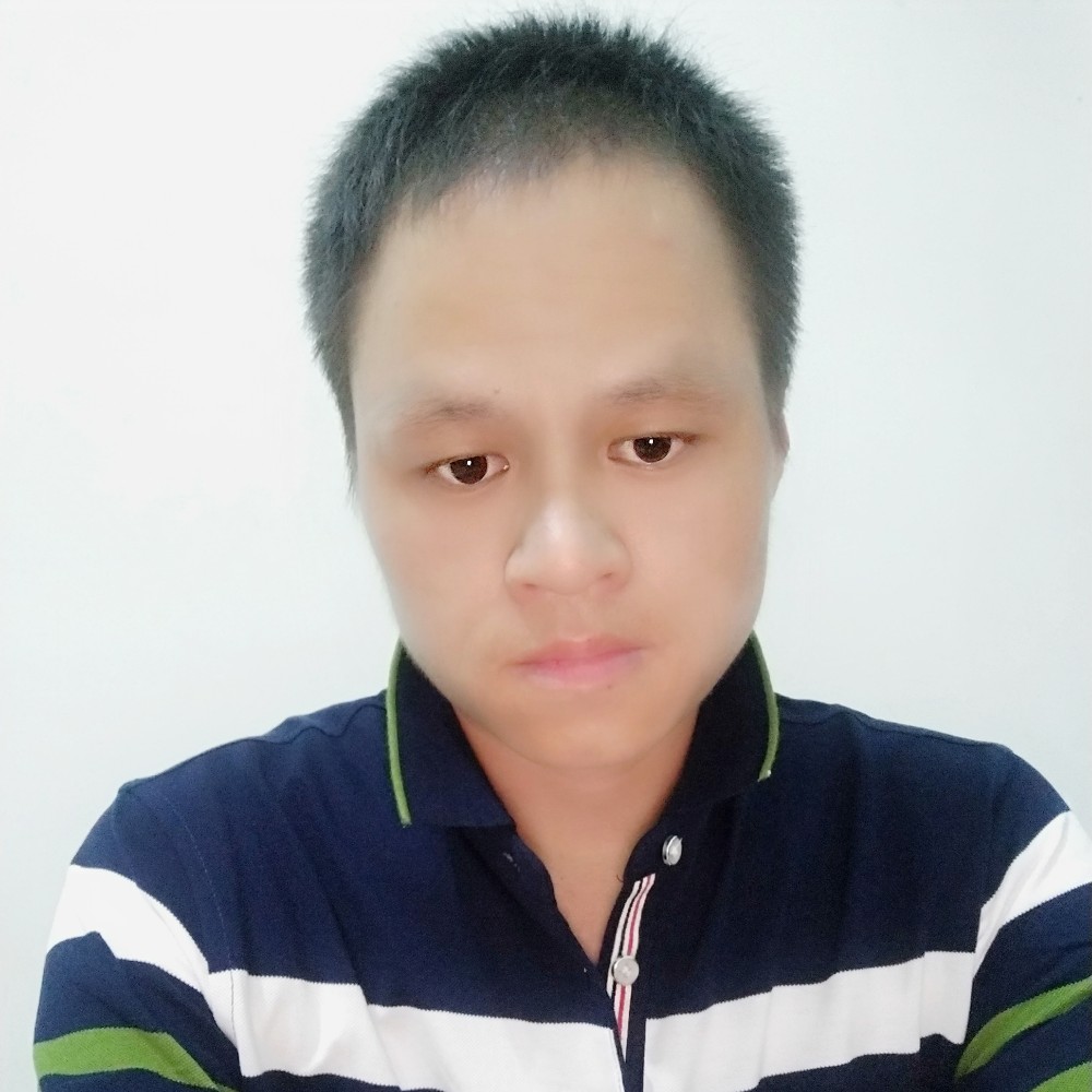 机智未来的照片
