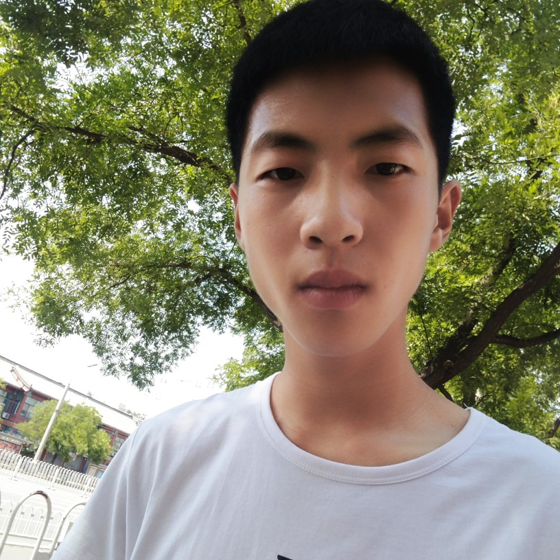 硬币随缘的照片