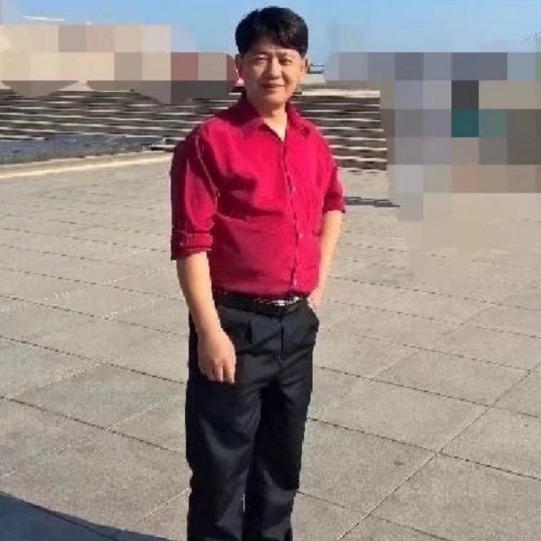 老鼠愿壮观的照片