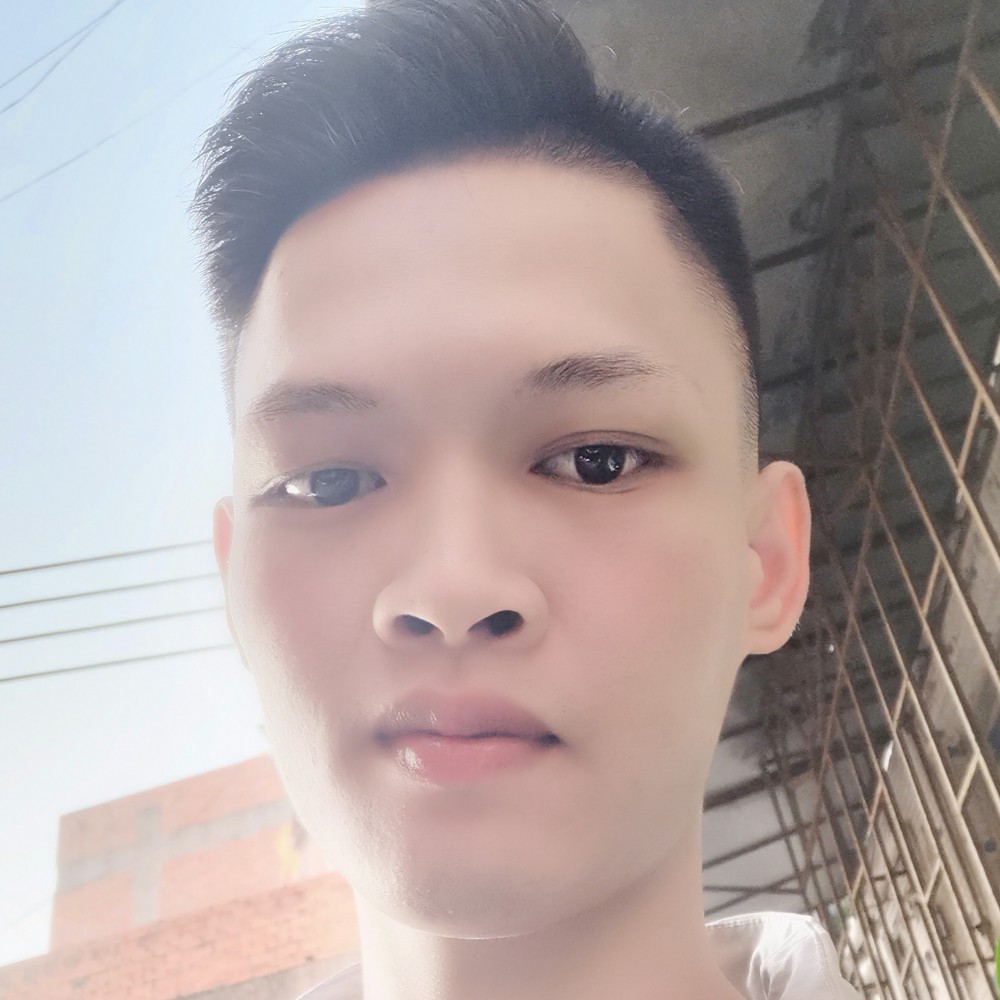 重要说过客的照片