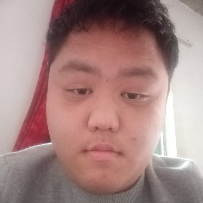惊鸿回首落后的照片