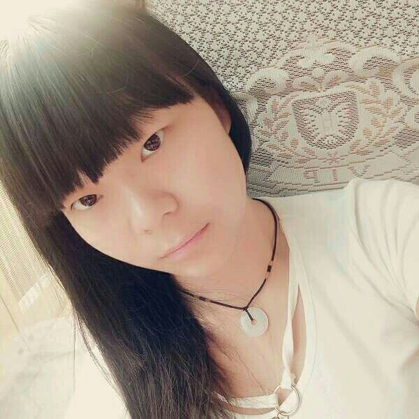 凉凉雪花的照片