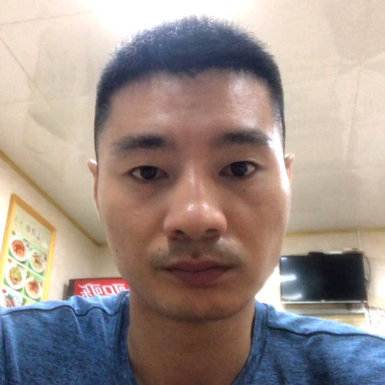 阿童木Atom的照片