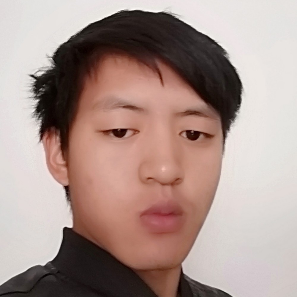 啤酒多么健忘的照片
