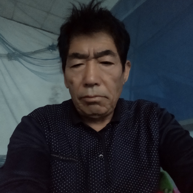武功金的照片