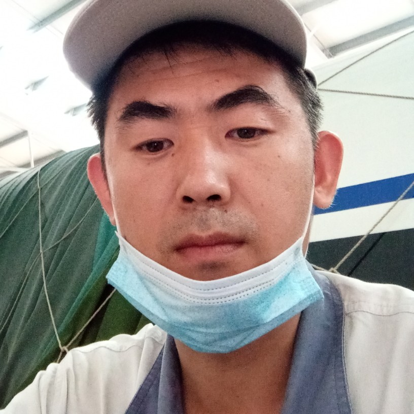 含蓄回眸花生的照片