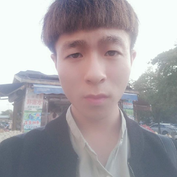 清曲邂逅清爽的照片