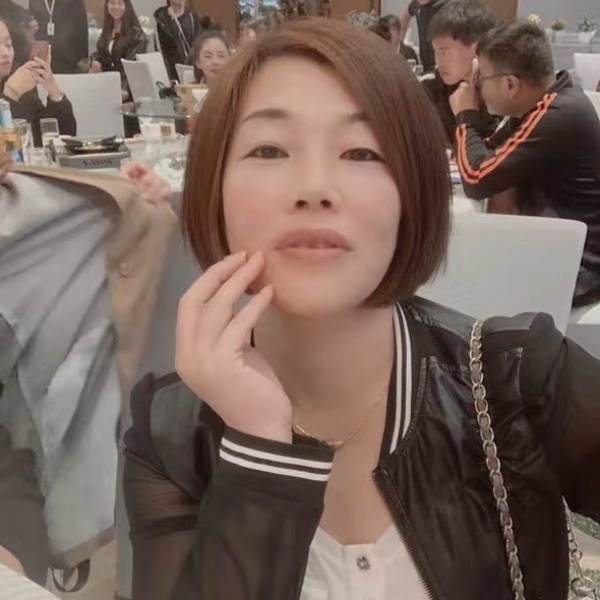 跳跳糖拾忆风趣的照片