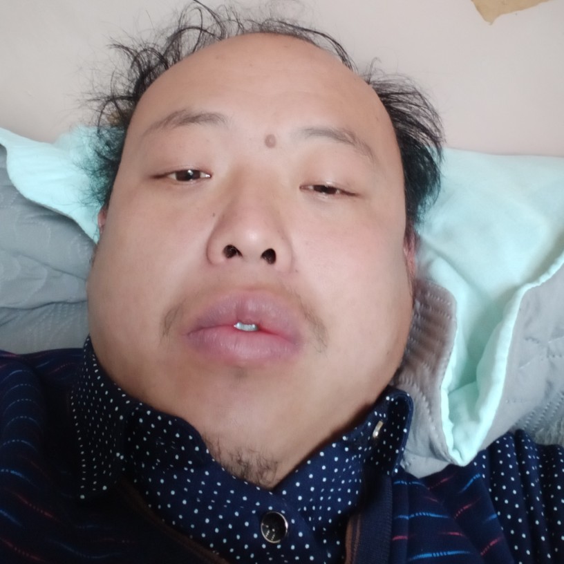 方爱有的照片