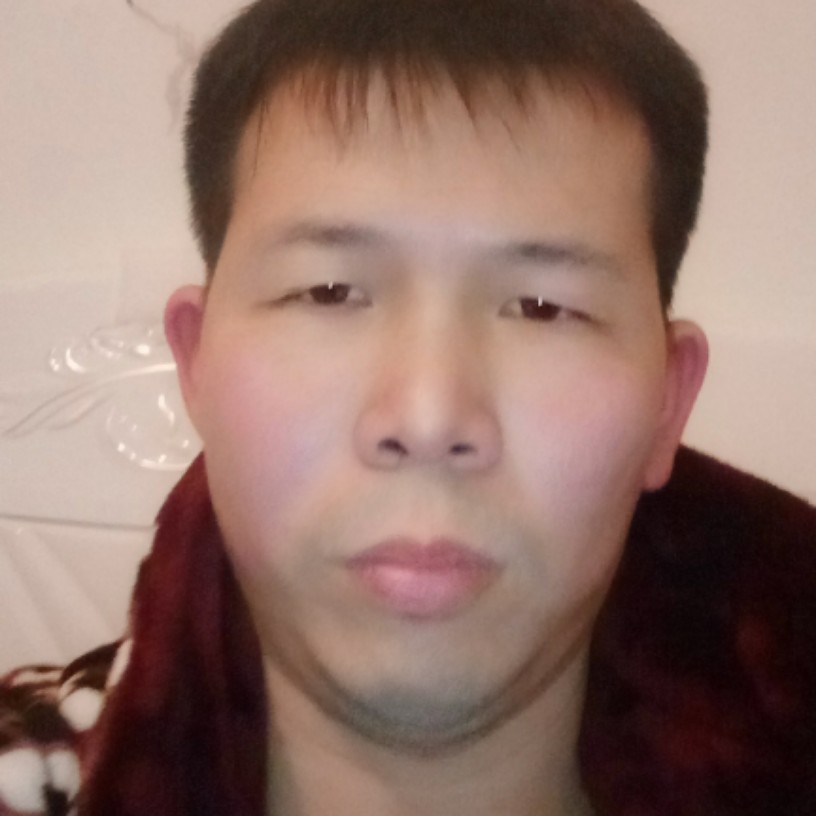 枕头雪白的照片