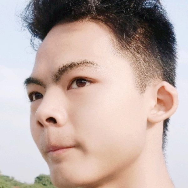 小江吖的照片