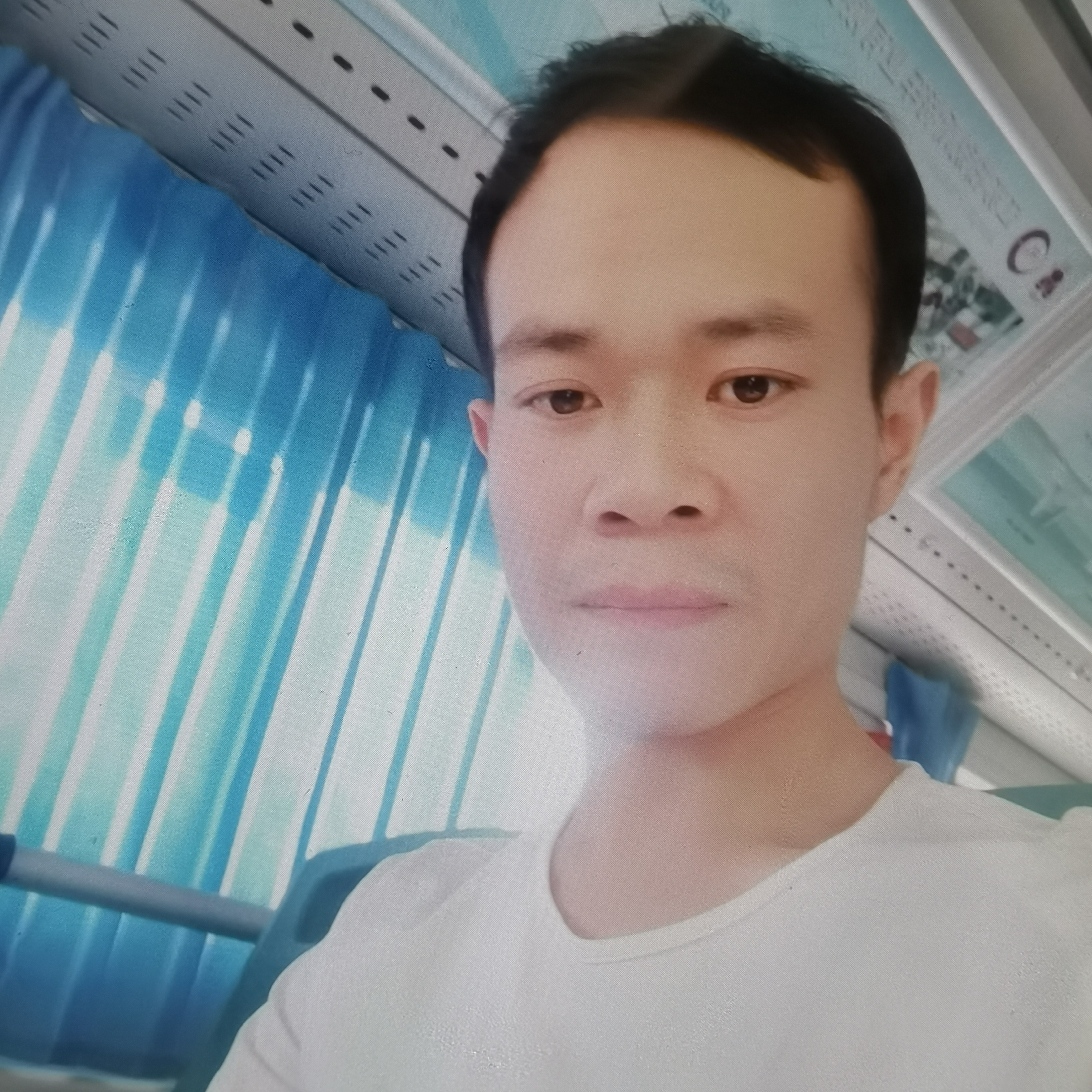 风8030的照片