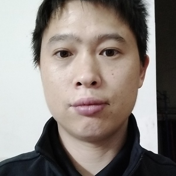 浮波蹁跹忧心的照片