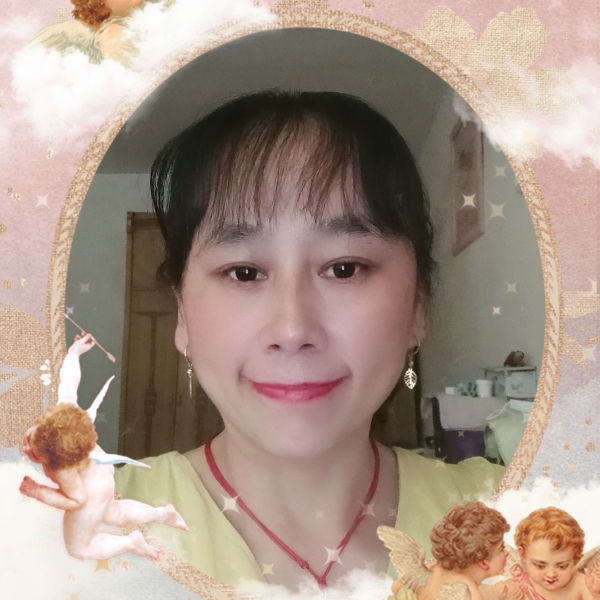 猎豹等于热情的照片