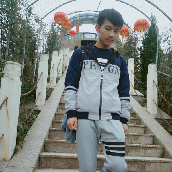 你给的誓言的照片