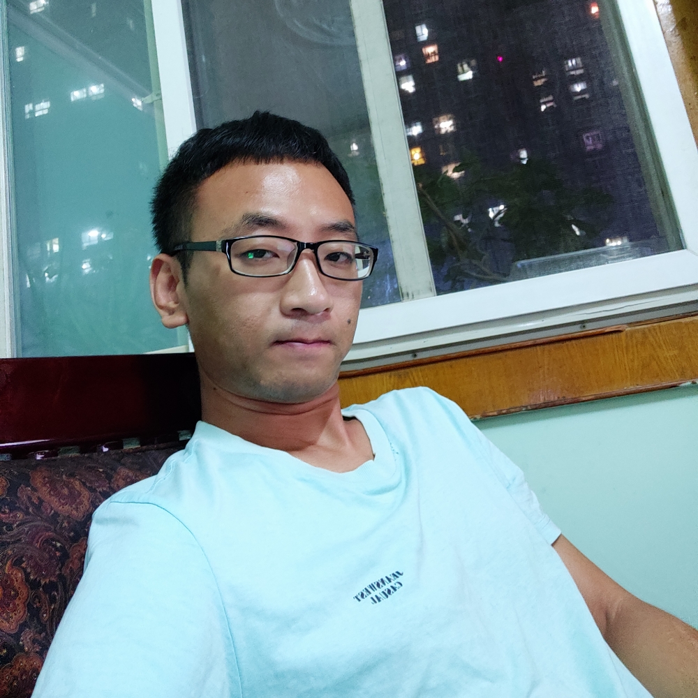 嘻嘻哈哈灬的照片