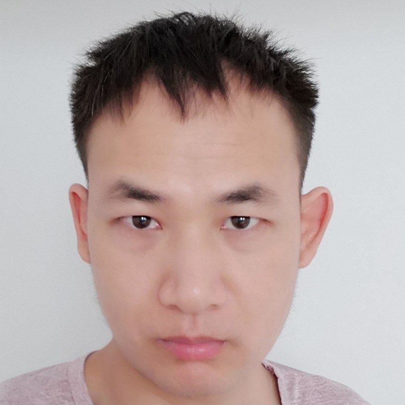 waiyo的照片