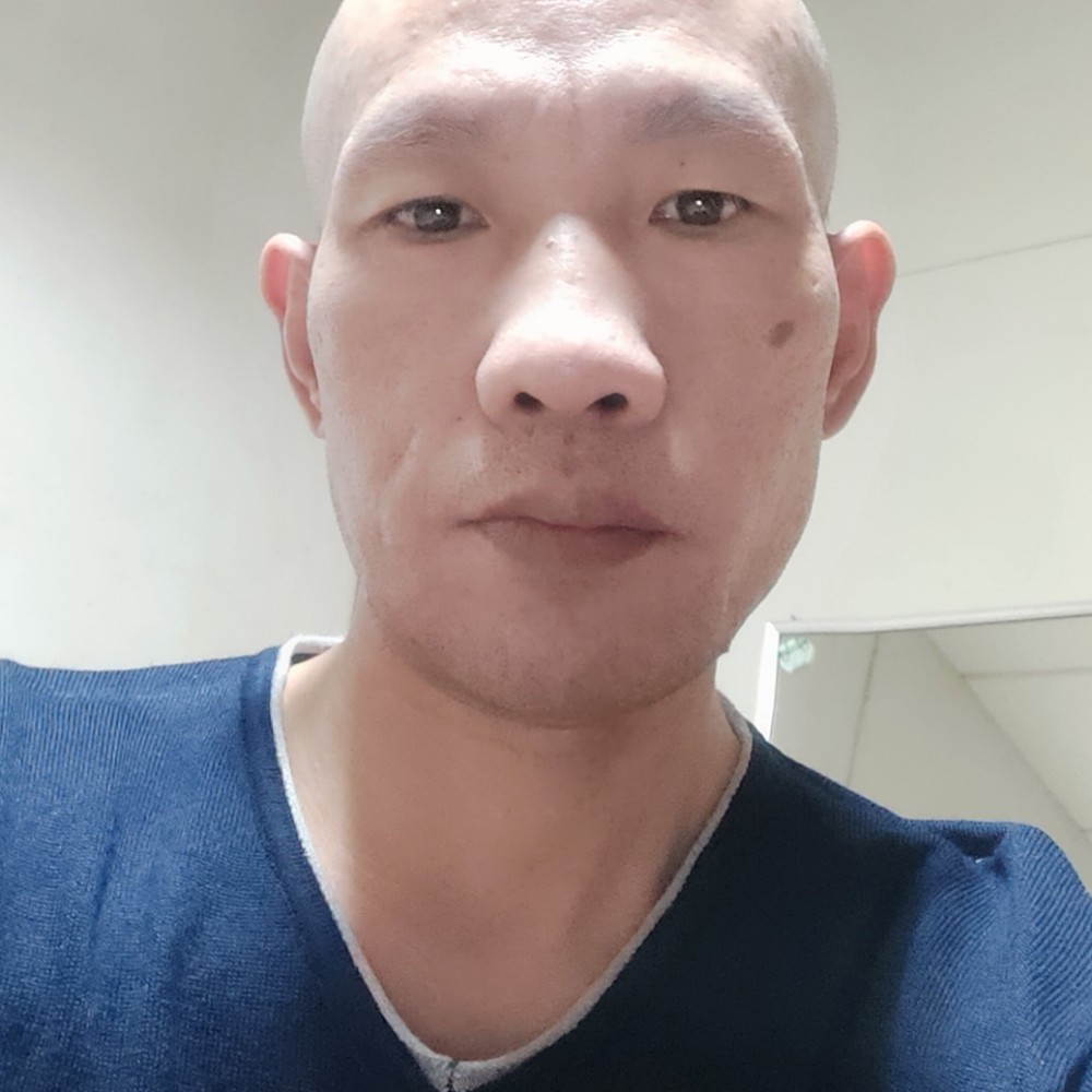 戴志军的照片