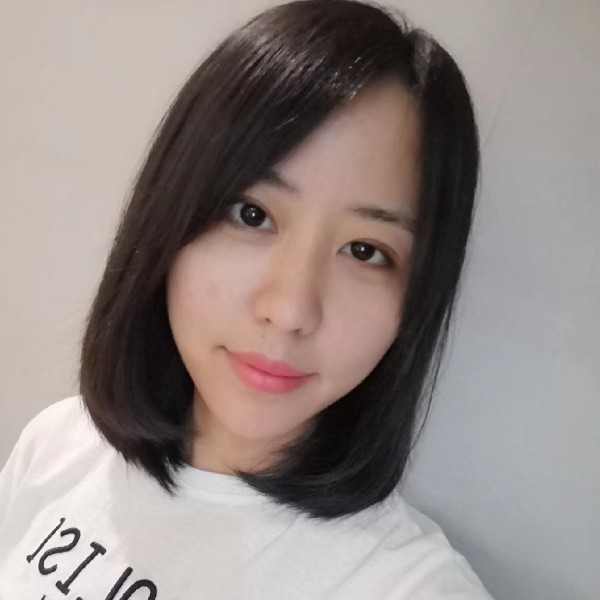 Sunshine1001的照片