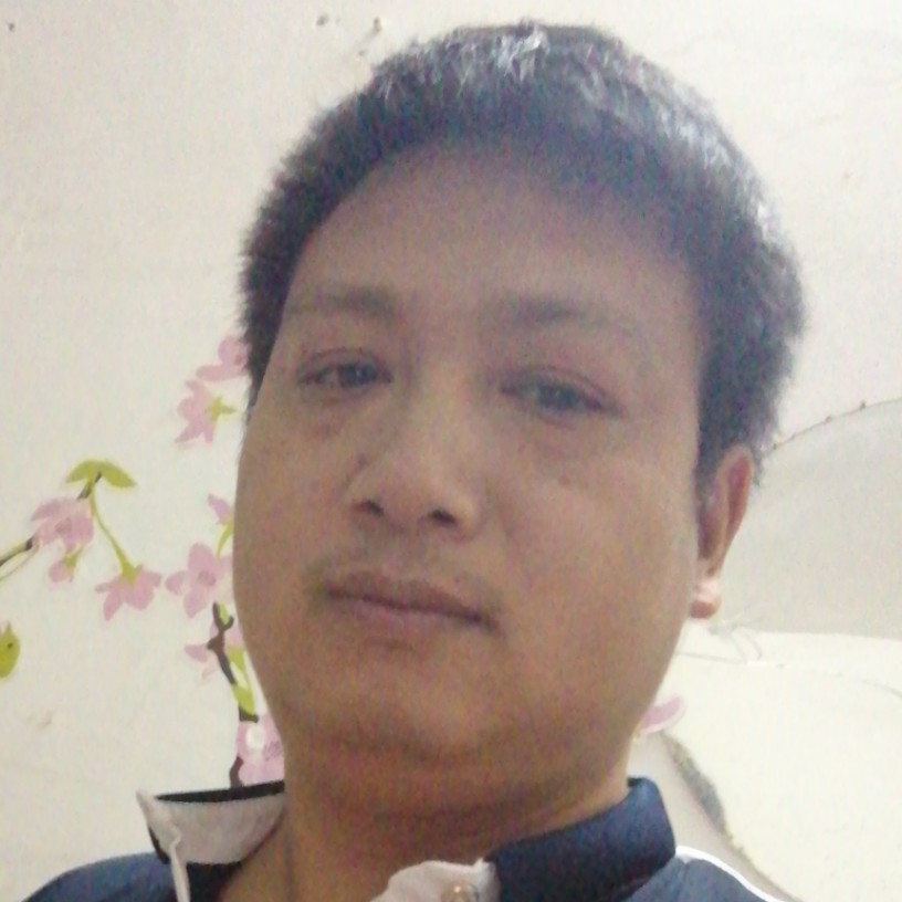 琉璃的外向的照片