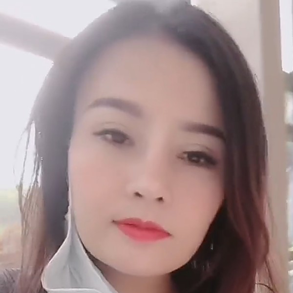 转角遇到爱…的照片