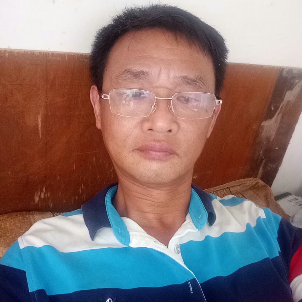 便当回眸积极时的照片