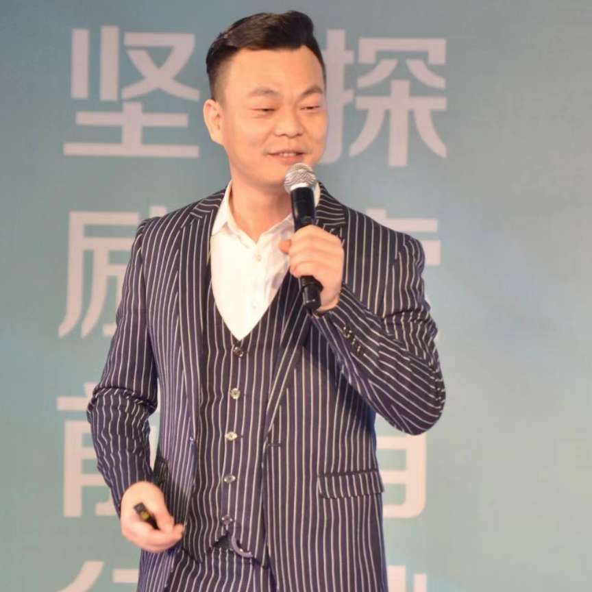 暮夜凌枫的照片