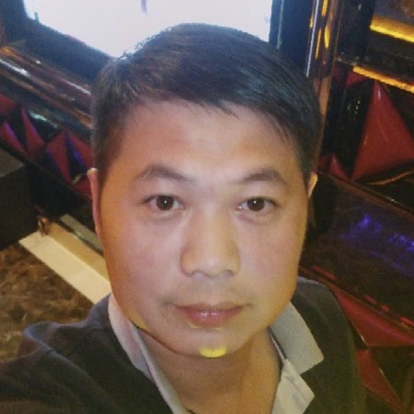 冲动是魔鬼%的照片