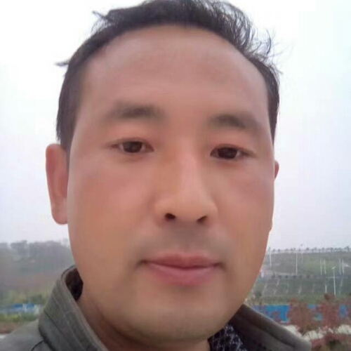 常撞鬼的照片