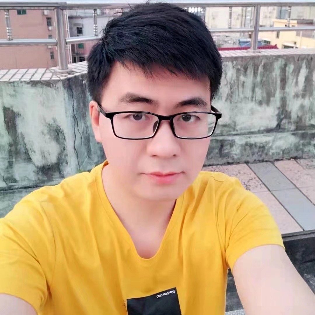 水煮鱼大爱的照片