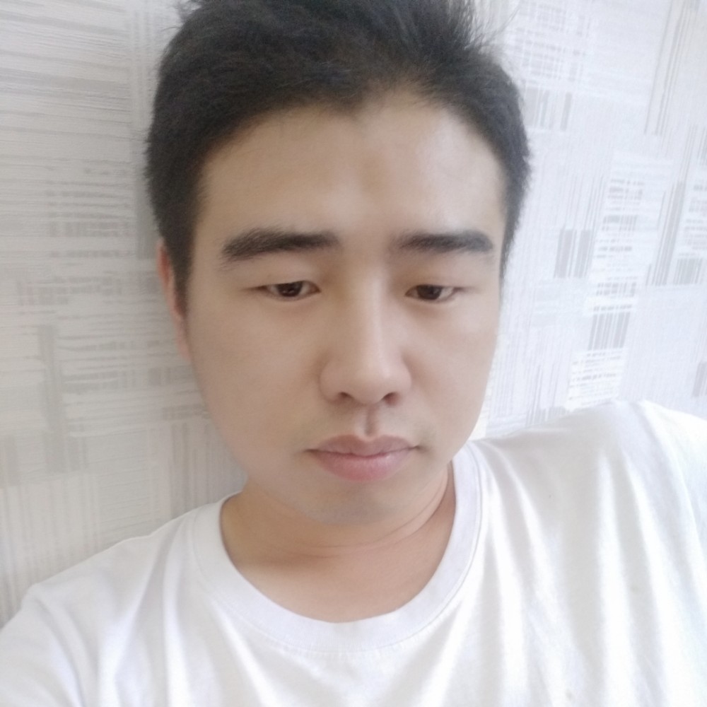 我毁了自己的照片