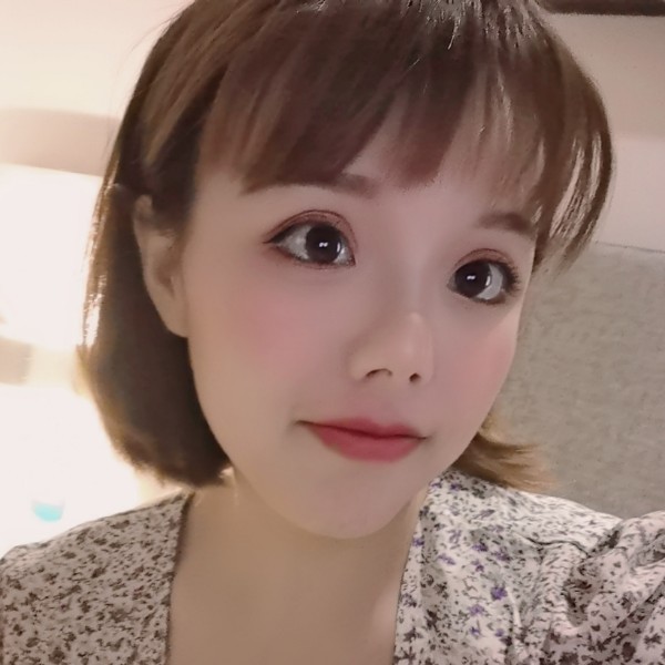 听话用学姐的照片