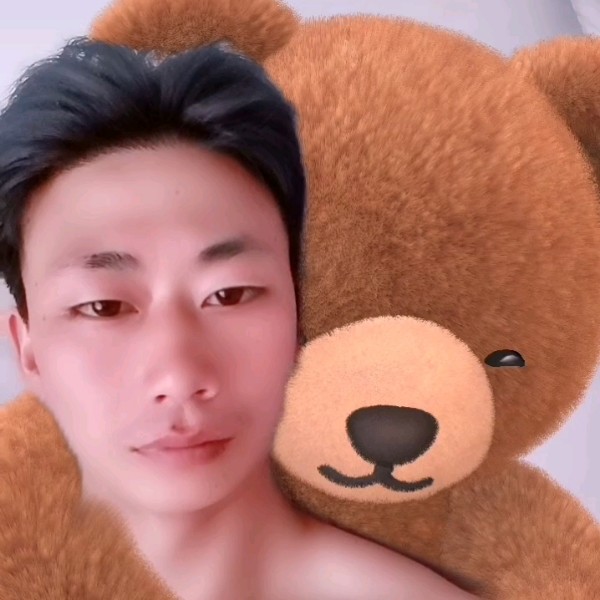 缘连妳我的照片