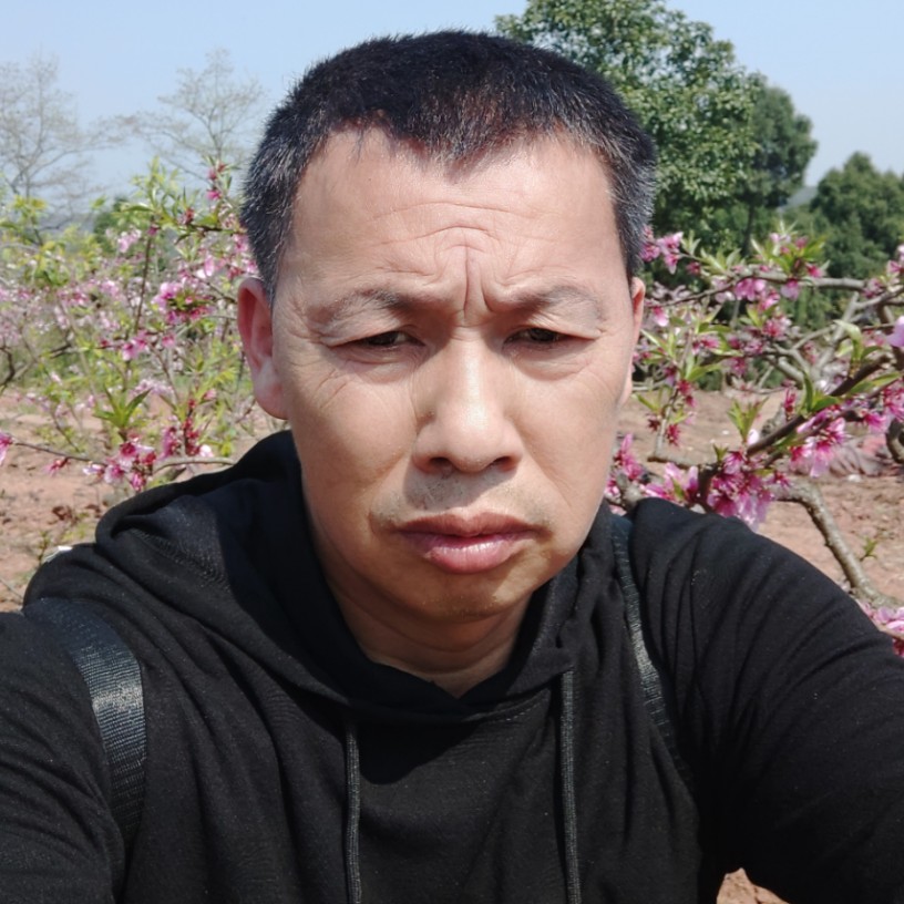 冷月方畅快的照片