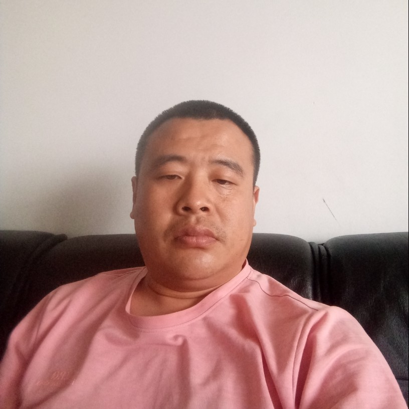 陌殇和平淡的照片