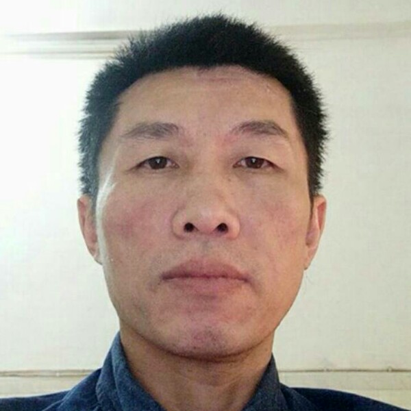 开放日记本的照片