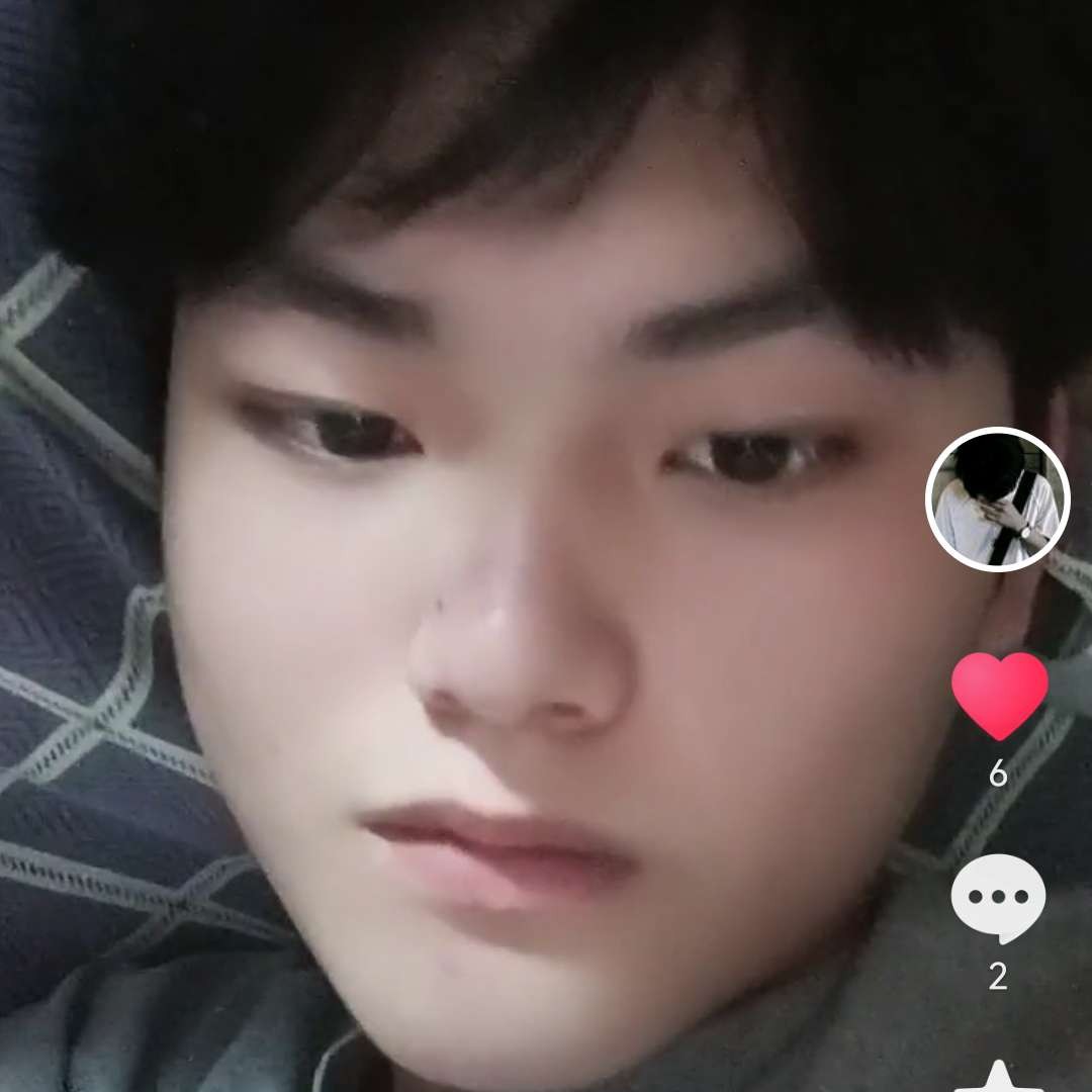 现代相许回忆的照片