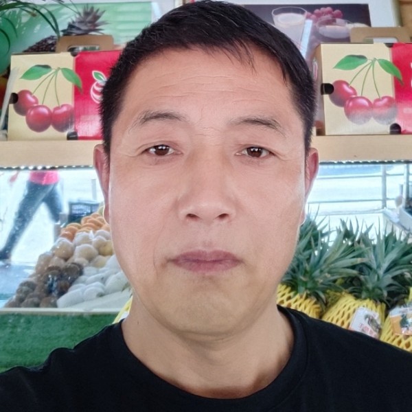 阳洋家紡的照片