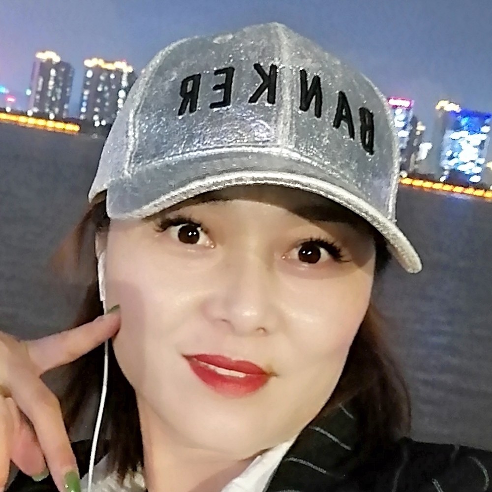 沉静停止世界的照片